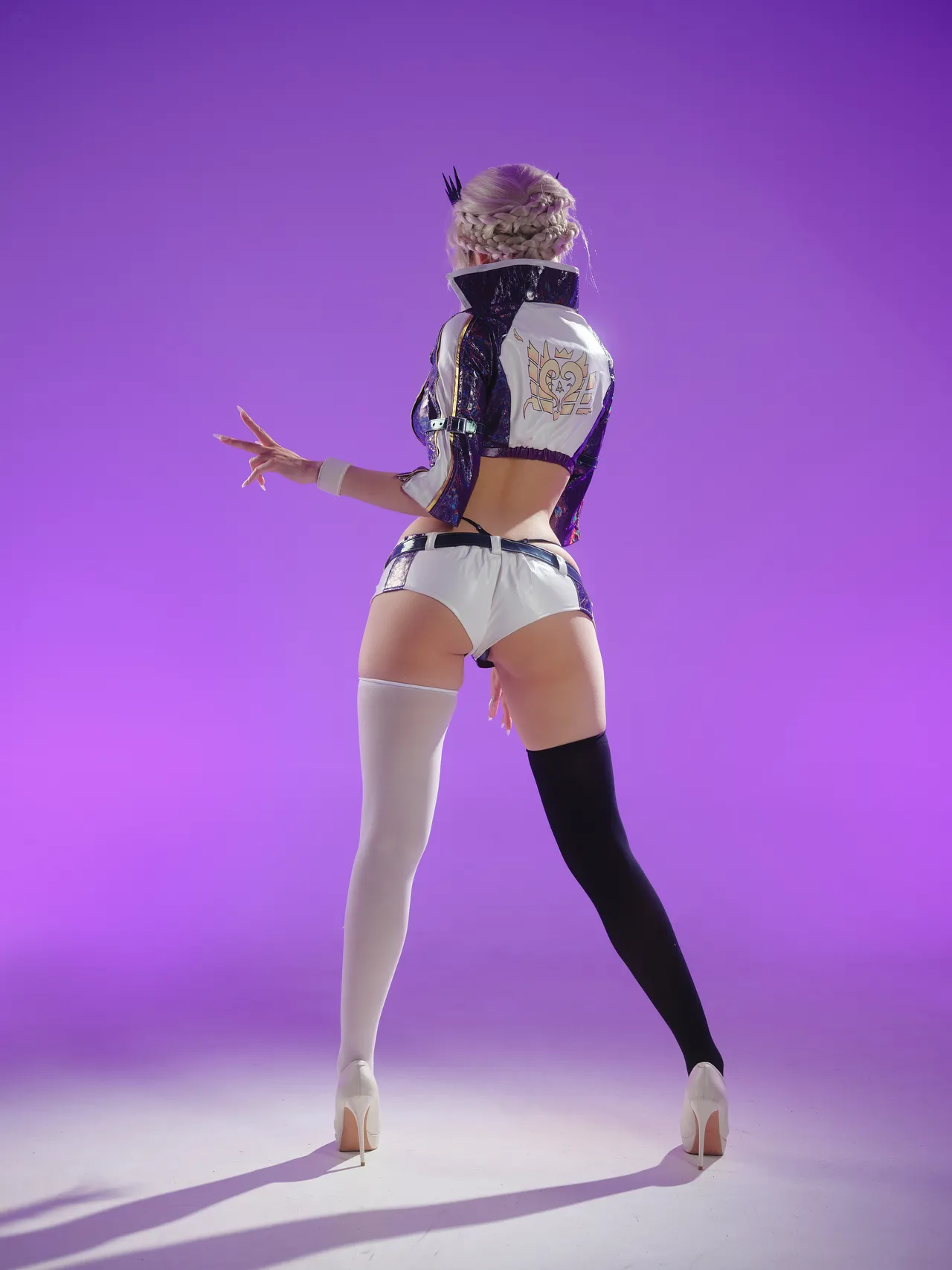 湖里狸 黑枪呆-erohere16.webp